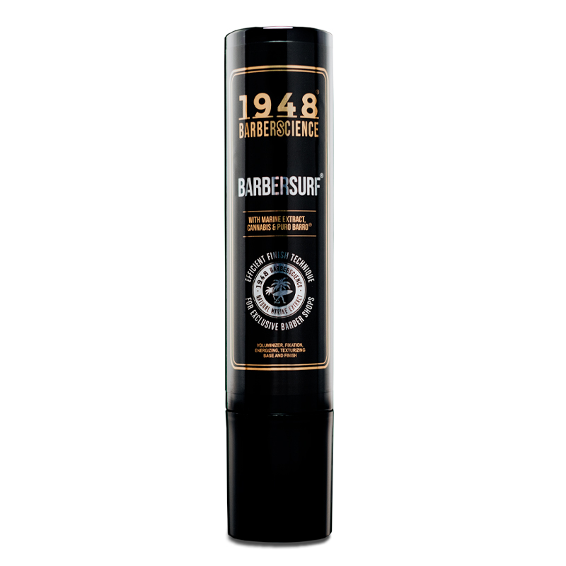 Barbersurf 300Ml - 1948