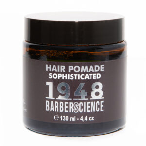 Pomada Sophisticated 130 Ml - 1948