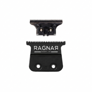 Cuchilla Para Trimmer Space S - RAGNAR