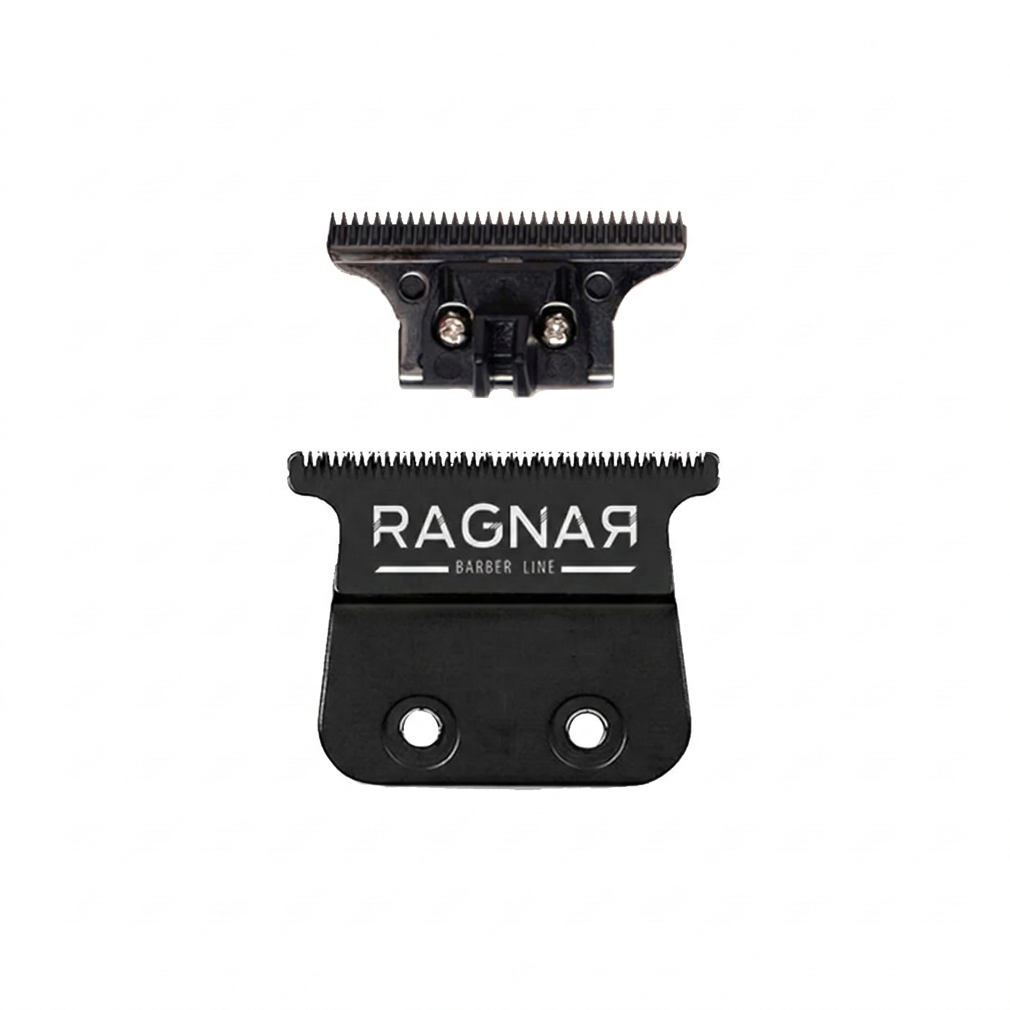 Cuchilla Para Trimmer Space S - RAGNAR