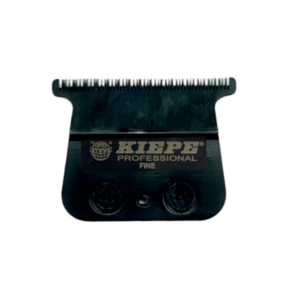 Cuchilla Fine Trimmer Blade Dlc Nr.615.3 - KIEPE