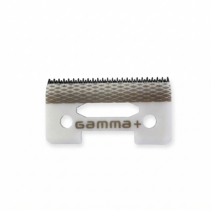 Cuchilla Cerámica Staggered Tooth Blade - GAMMA PIU