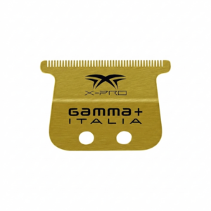 Cuchilla Fija X - GAMMA+