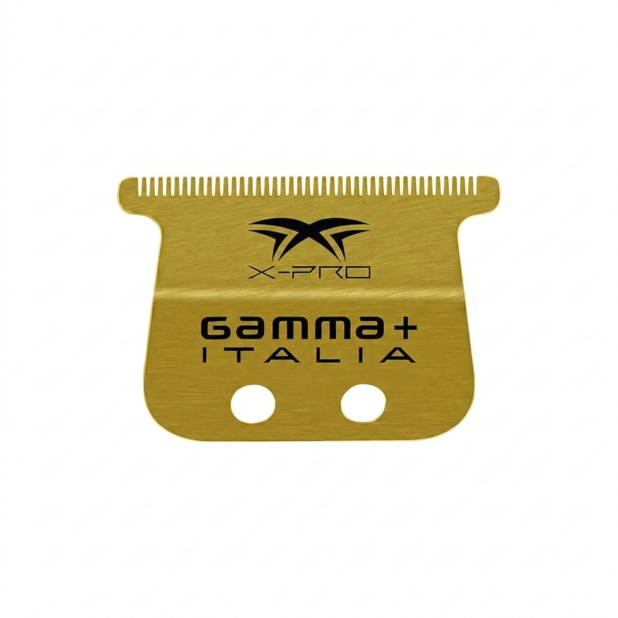 Cuchilla Fija X - GAMMA+