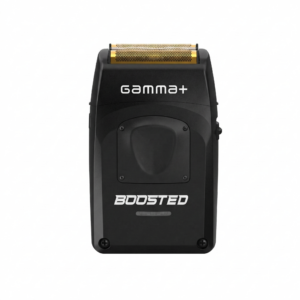 Máquina Boosted Shaver - GAMMA PIU