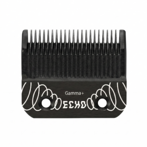 Cuchilla Fija Echo - GAMMA PIU