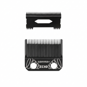 Cuchilla Fija Echo Dlc + Cuchilla Móvil Shallow Dlc - STYLECRAFT