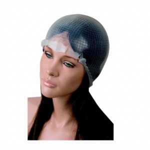 Gorro Silicona Mechas Especial Mod.00894 - EUROSTIL