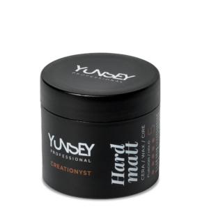 Cera Hard Matt 100Ml - YUNSEY