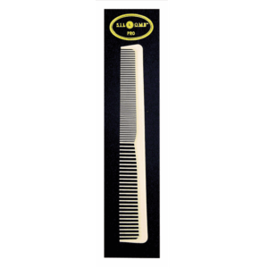 Peine Profes.Silkomb Pro - EUROSTIL