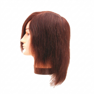 Cabeza Maniquí 15 - EUROSTIL