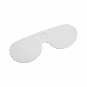 Antifaz Barbero - RAGNAR