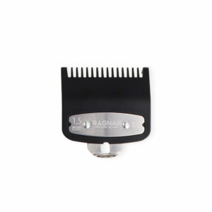 Peine 1.5 Mm - RAGNAR