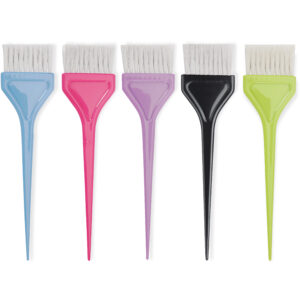 Paletina Tinta Colores - EUROSTIL