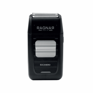 Maquina De Afeitar Bucanero - RAGNAR
