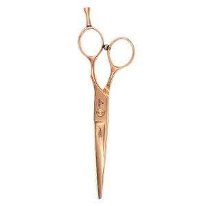 Tijera Corte 6.0" Minerva Rose Gold - RAGNAR