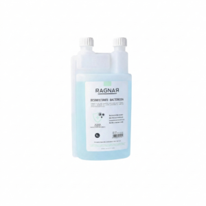 Desinfectante 1L Ragnar - RAGNAR