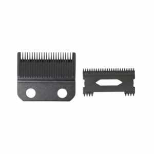 Cuchilla Para Clipper Space X - RAGNAR