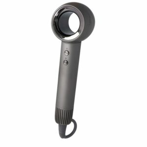 Secador Vision - EUROSTIL