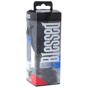 Cepillo Quitapelos Suave 2.0 - BLESSED