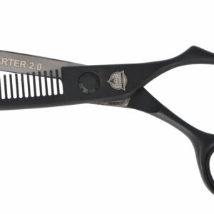 Tijera Esculpir Starter 2.0 (6.0") - BLESSED