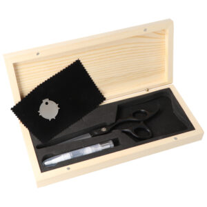 Tijeras De Corte Starter 2.0 (5.5") - BLESSED