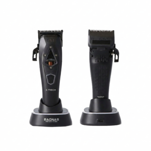 Máquina Clipper X Tech - RAGNAR