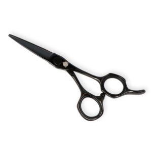 Tijera Corte Aerolite 2.0 (5.25") - BLESSED