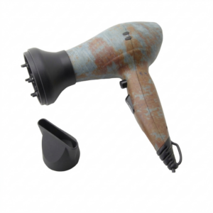 Mini Barber Dryer - LIM HAIR