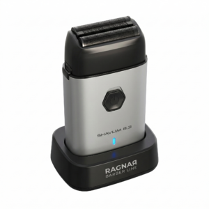 Shaver Shavlim 8.3 - LIM HAIR