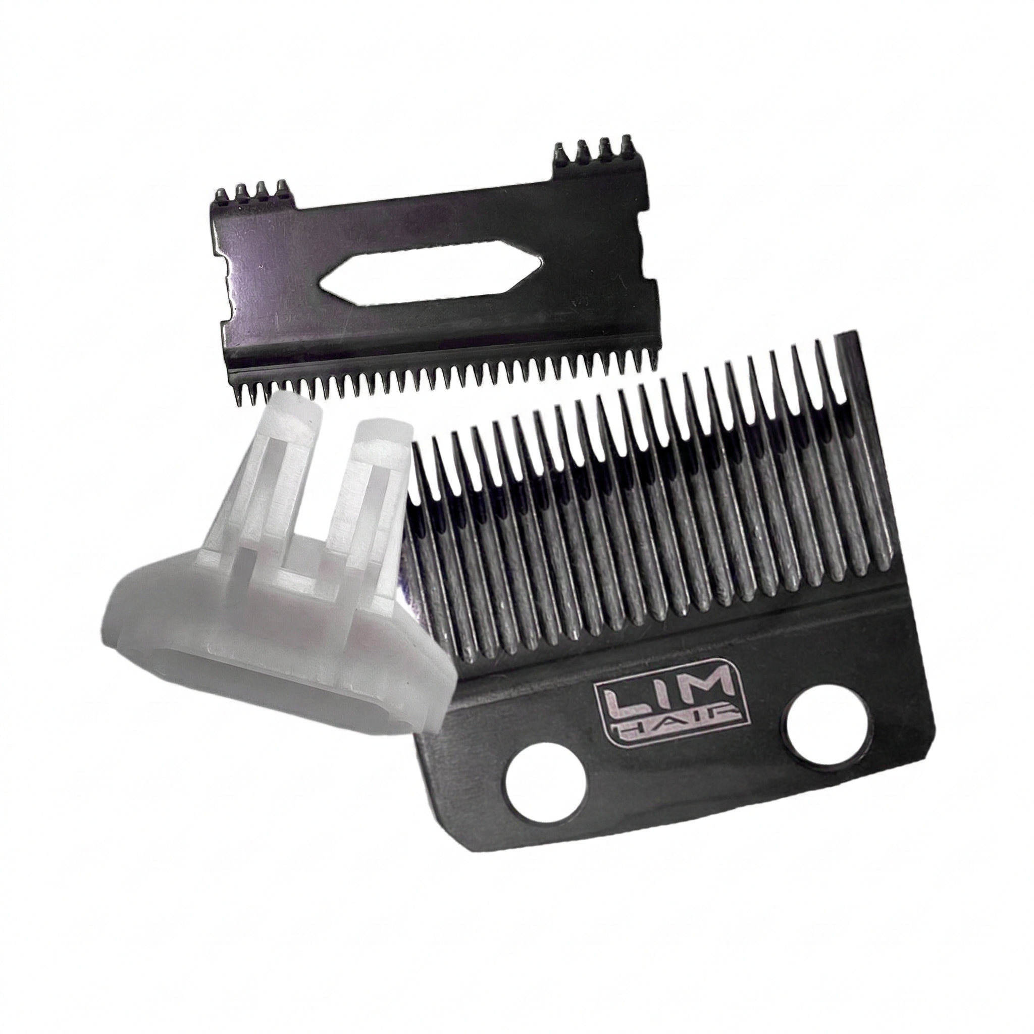 Cuchilla Máquina Clipper Cutlim Devourer 15K - LIM HAIR