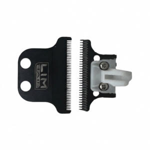 Cuchilla Máquina Trimmer Cutlim Devourer 15K - LIM HAIR