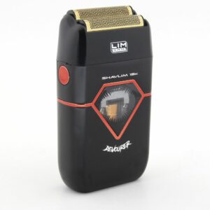 Shavlim 15K - DEVOURER