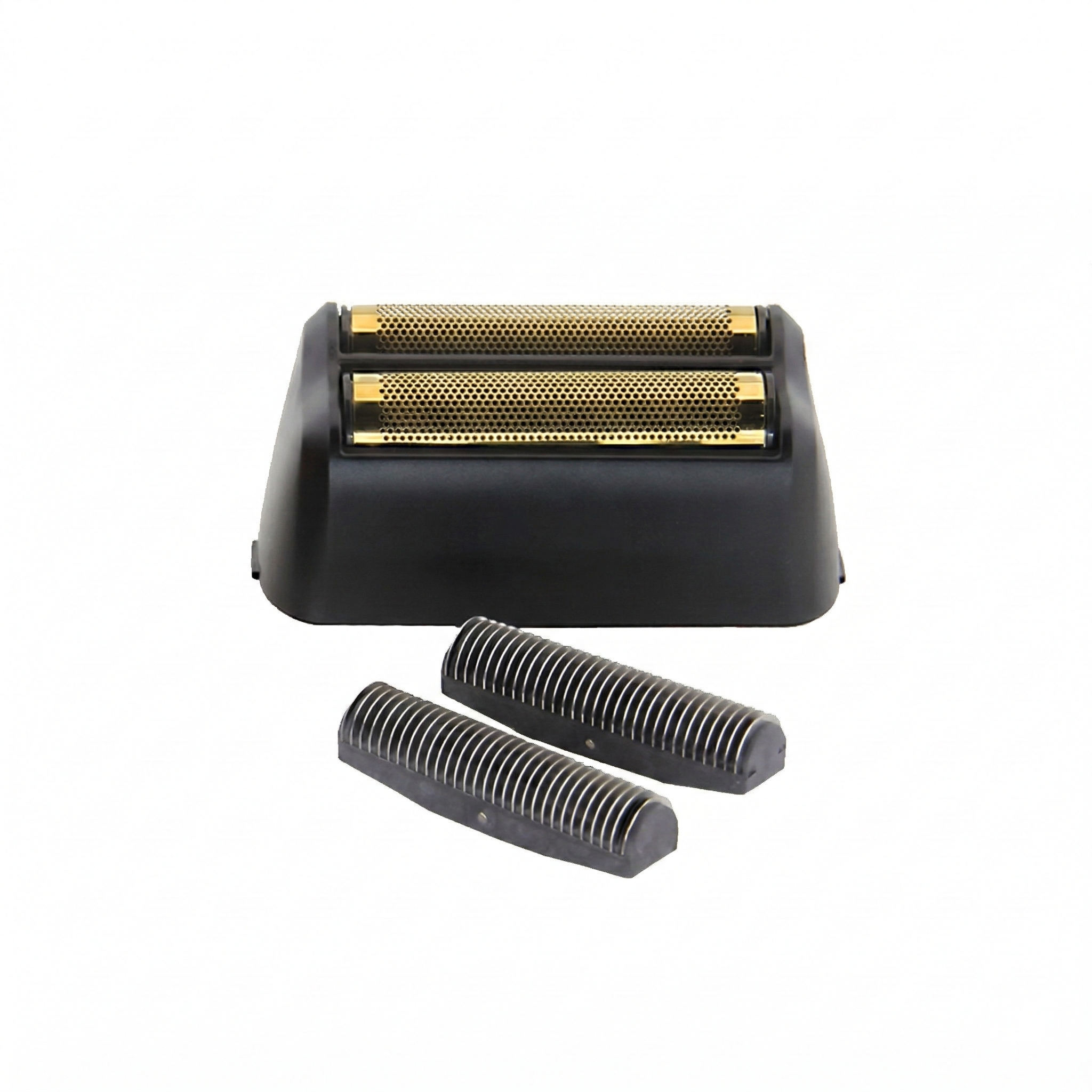 Cabezal Shaver Shavlim - LIM HAIR