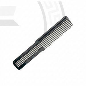 Antistatic Maquina - STEINHART