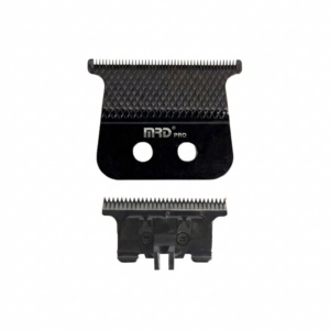 Cuchilla Trimmer Ultimate X - MRD PRO