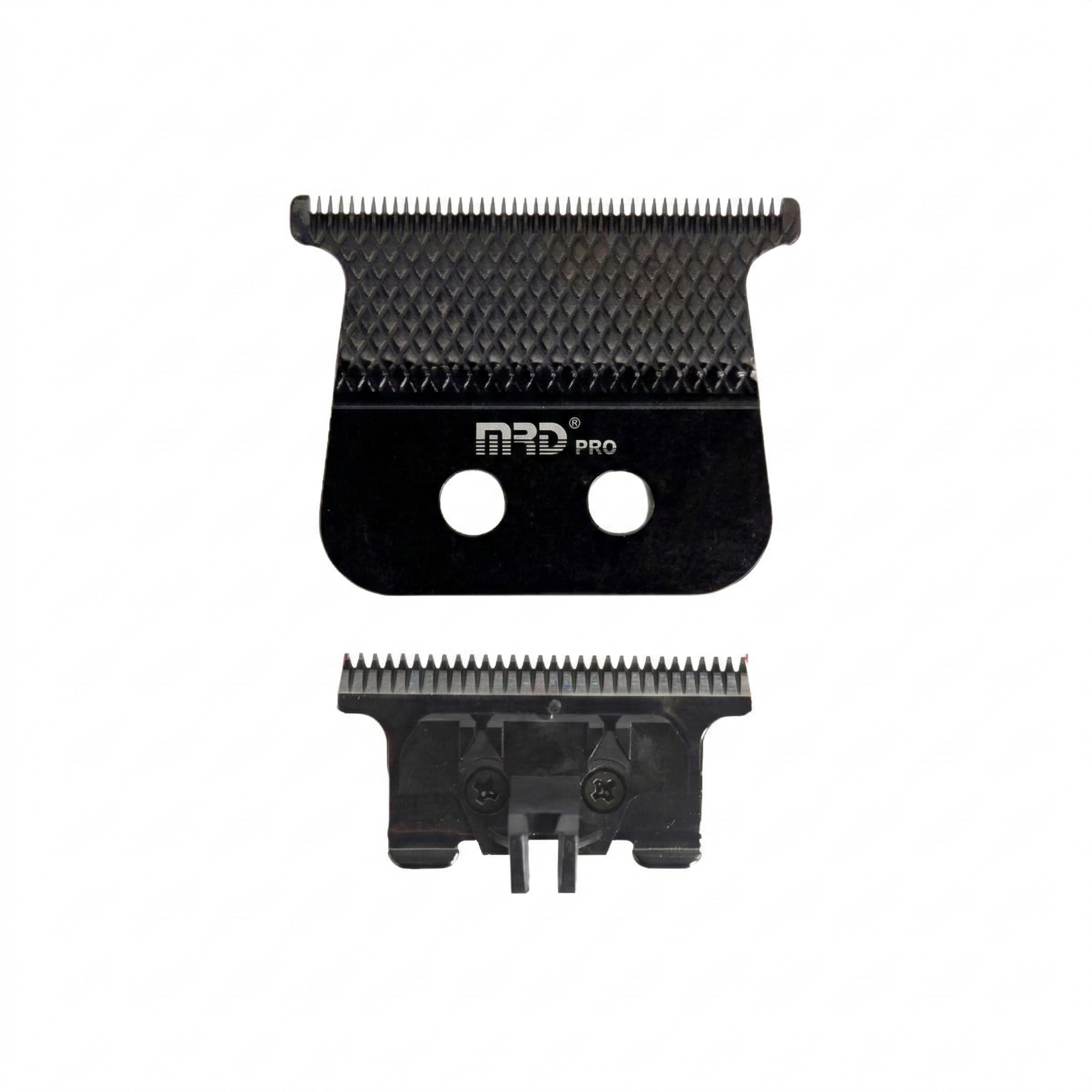 Cuchilla Trimmer Ultimate X - MRD PRO