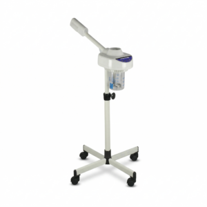 Vaporizador De Ozono Facial Ozone Perfect Beauty - PERFECT BEAUTY