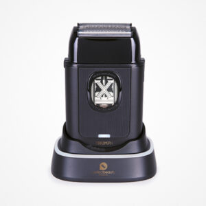 Máquina De Afeitado Triumph Razor Perfect Beauty - PERFECT BEAUTY