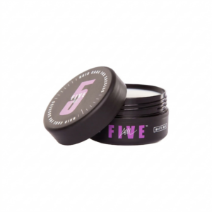 Cera Matte Wax 100Ml - FIVE AM