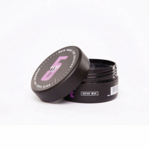 Shine Wax/Cera Brillo 100Ml - FIVE AM