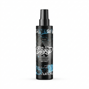 Sea Salt / Sal Marina 150Ml - THE 67 BAGSY