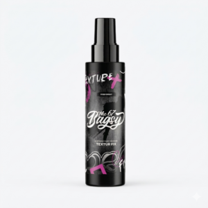 Texture Fix Spray 100Ml - THE 67 BAGSY