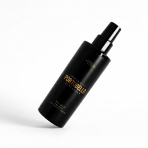 Sea Salt Spray 200Ml - PORTOBELLO