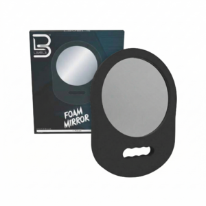 Espejo Espuma - L3VEL3