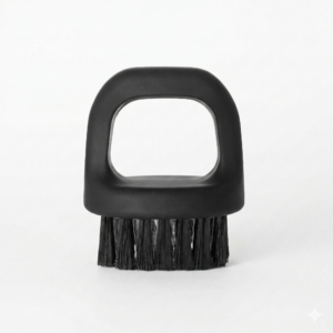 Cepillo Nudillos Cerdas De Nylon Level3 - L3VEL3