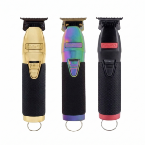 Máquina Boost+ Skeleton - BABYLISS