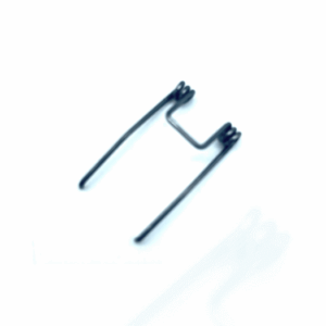 Muelle Clipper Devourer - LIM HAIR