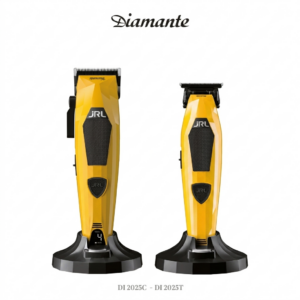 Combo Diamante JRL Collection Amarillo – JRL