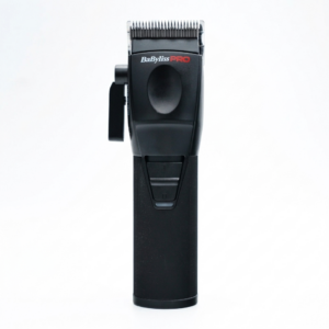 Clipper FreshFX- BABYLISS PRO